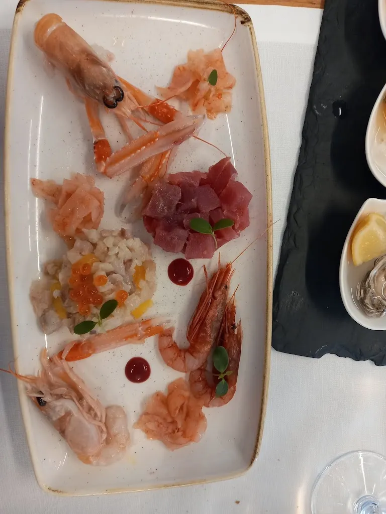 Menu_Ristorante Dal Corso Catering & Event_Sommacampagna_image_7