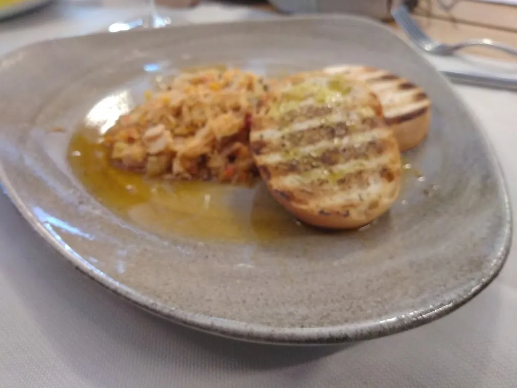 Menu_Ristorante Dal Corso Catering & Event_Sommacampagna_image_8