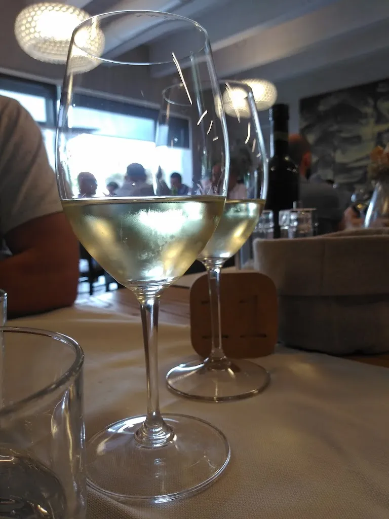 Menu_Ristorante Dal Corso Catering & Event_Sommacampagna_image_9