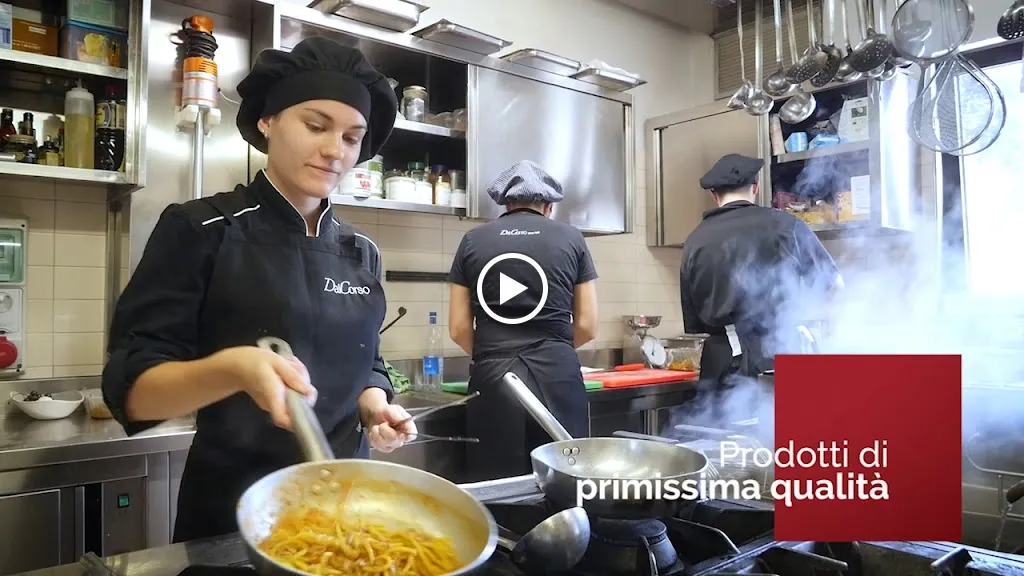 Ristorante Dal Corso Catering & Event_Sommacampagna_slider_image_2