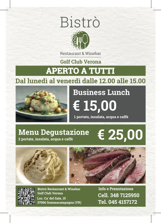 Menu_Ristorante Golf Club Verona_Sommacampagna_image_1