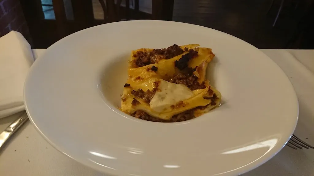 Menu_Ristorante Golf Club Verona_Sommacampagna_image_2