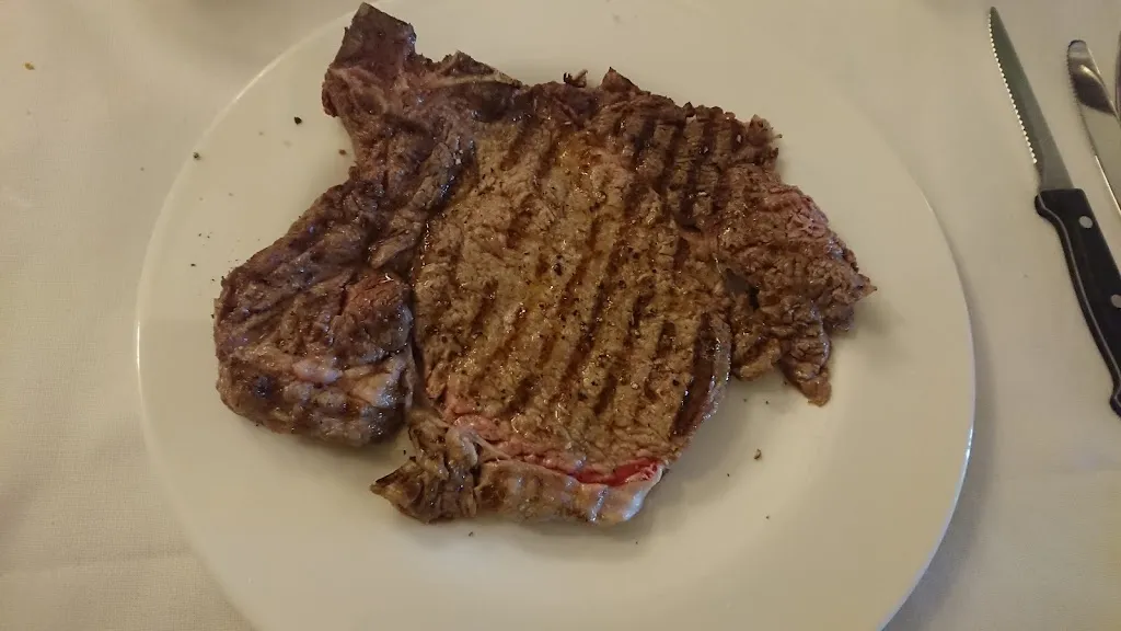 Menu_Ristorante Golf Club Verona_Sommacampagna_image_3