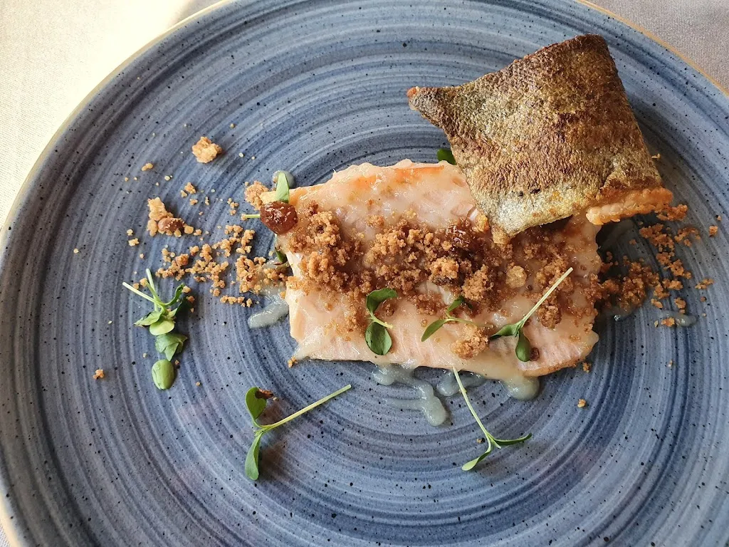 Menu_Ristorante Golf Club Verona_Sommacampagna_image_4