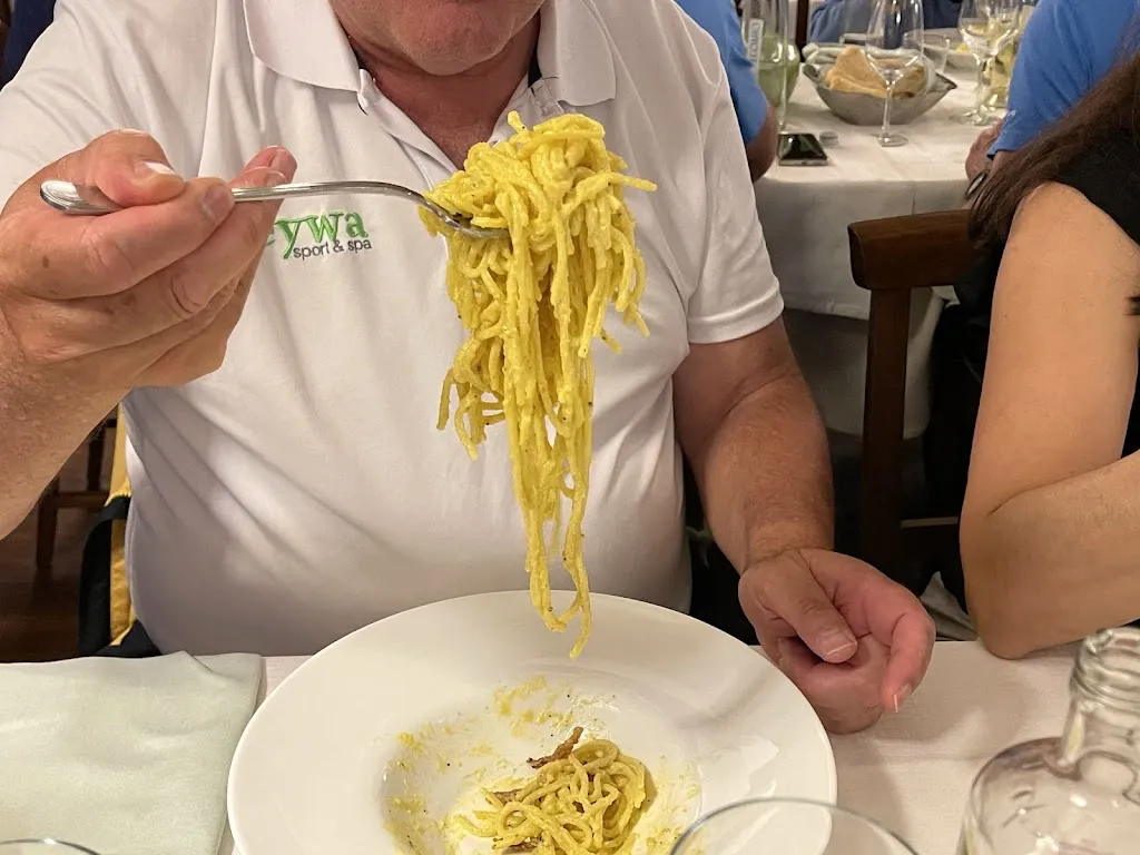 Menu_Ristorante Golf Club Verona_Sommacampagna_image_6