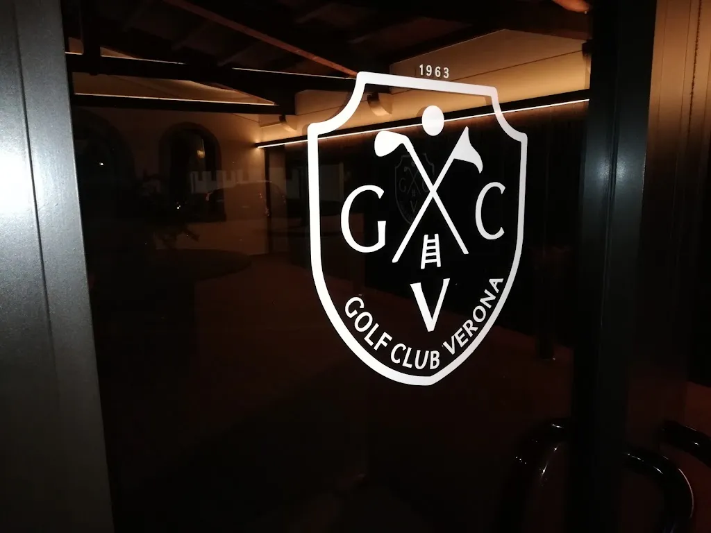 damiano damiano_Ristorante Golf Club Verona_Sommacampagna_review