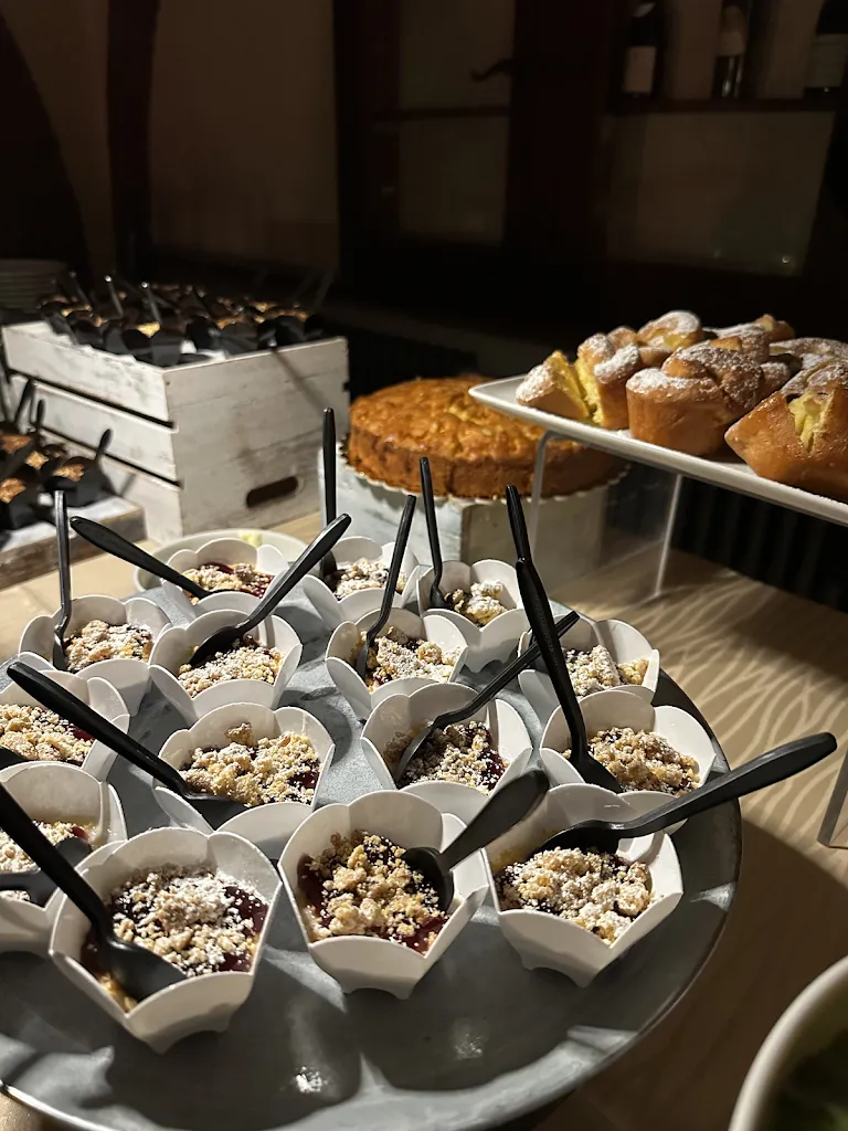 Ristorante Golf Club Verona_Sommacampagna_slider_image_2