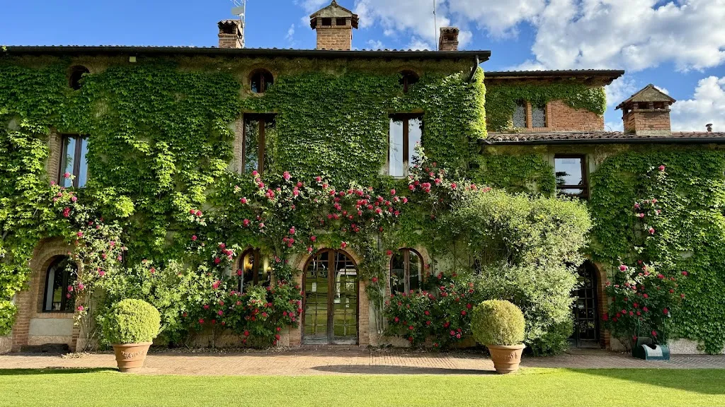 Ristorante Golf Club Verona_Sommacampagna_slider_image_3