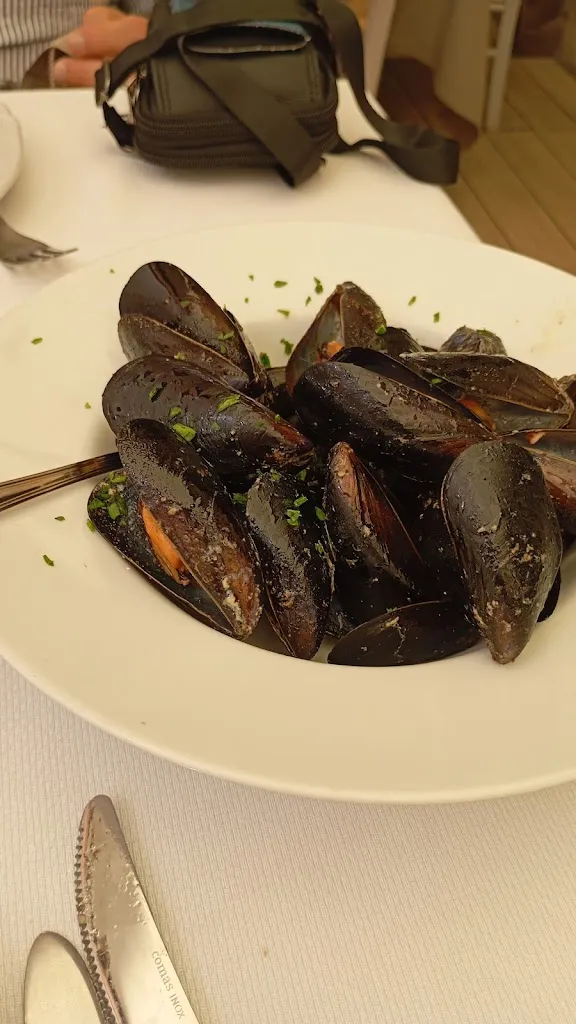 Menu_Osteria Al Duomo_Provincia di Barletta - Andria - Trani_immagine_6