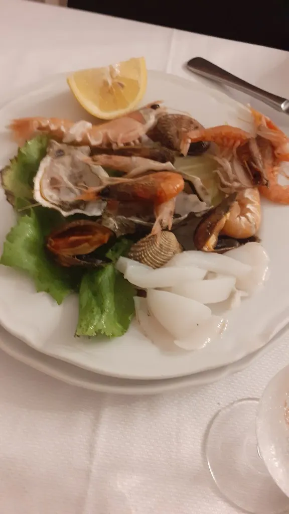 Menu_Osteria Al Duomo_Provincia di Barletta - Andria - Trani_immagine_7