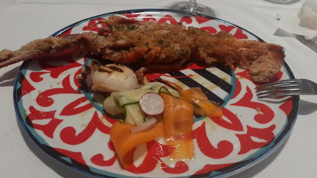 Osteria Al Duomo_Provincia di Barletta - Andria - Trani_slider_image_2