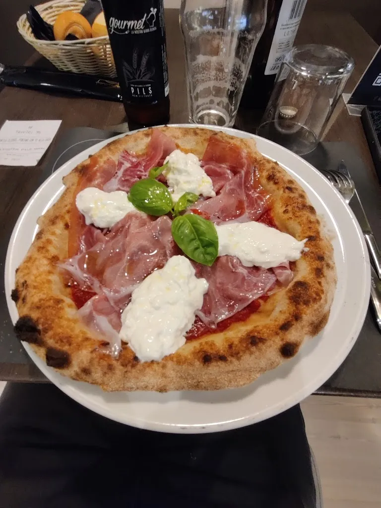 Menu_Gourmet Pizza e Cucina_Sommacampagna_immagine_5