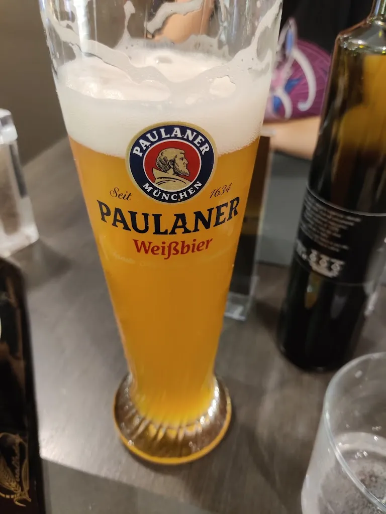 Menu_Gourmet Pizza e Cucina_Sommacampagna_immagine_6