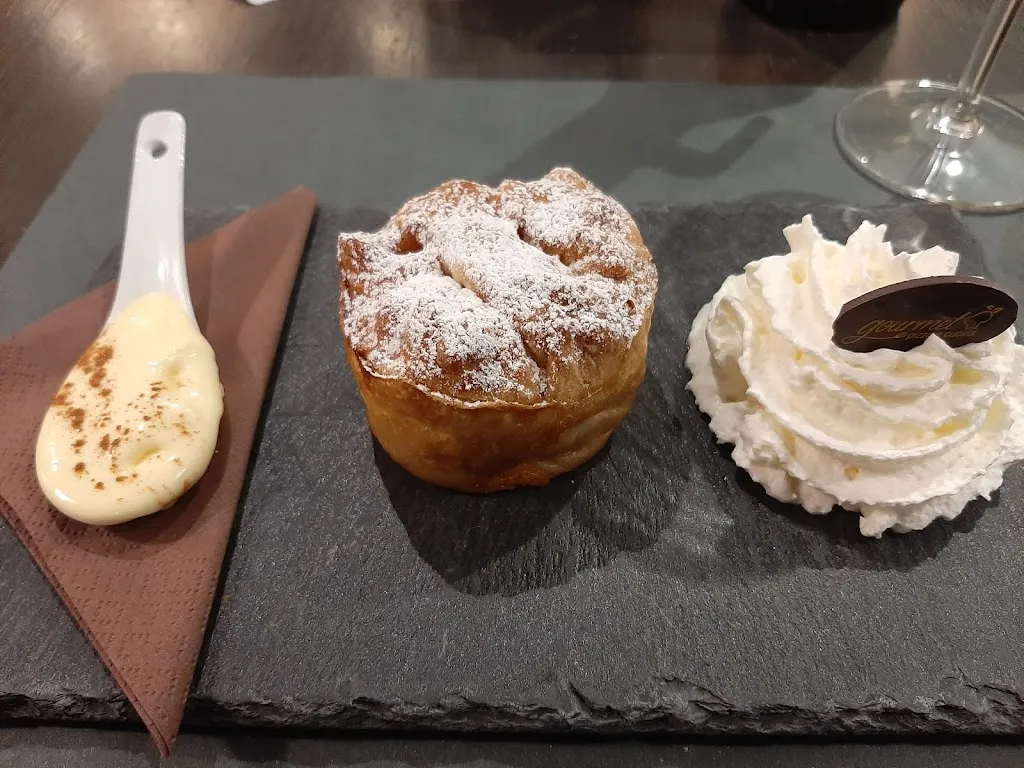 Menu_Gourmet Pizza e Cucina_Sommacampagna_immagine_7