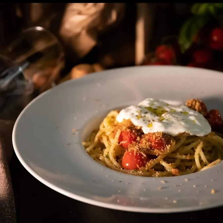 Menu_Gourmet Pizza e Cucina_Sommacampagna_immagine_9