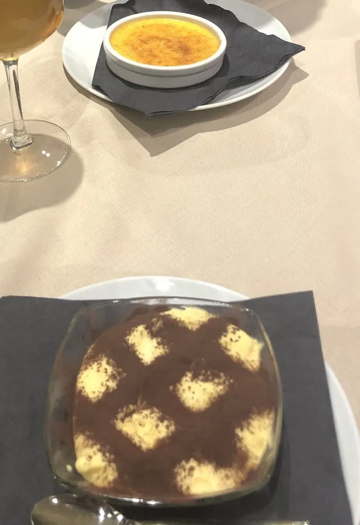 Evseniy Shyrokov_Gourmet Pizza e Cucina_Sommacampagna_recensione