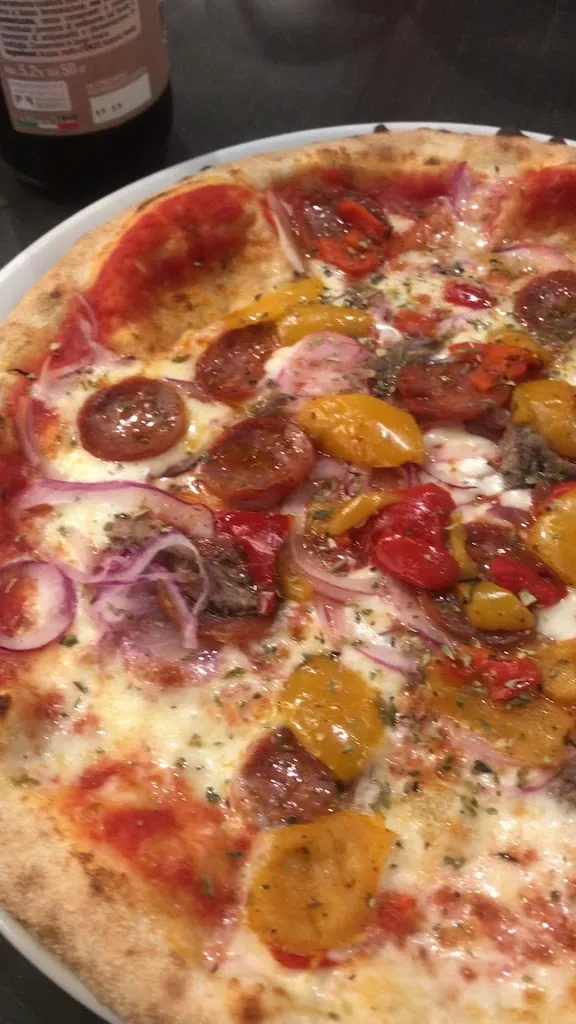 Gourmet Pizza e Cucina_Sommacampagna_slider_image_2