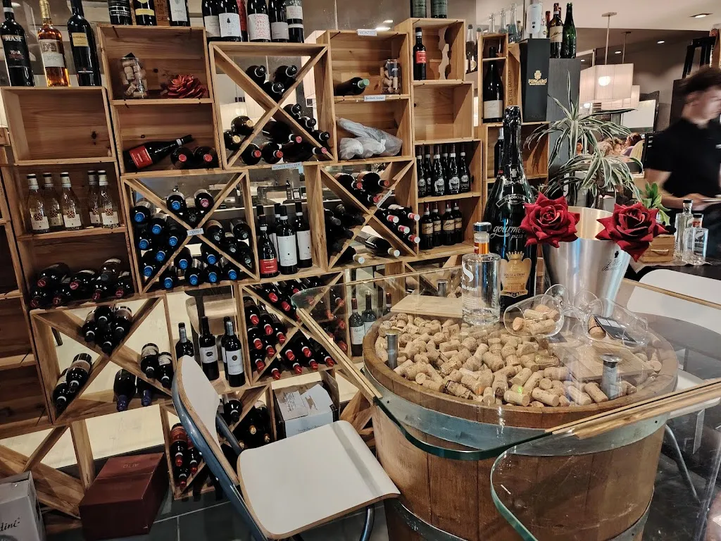 Gourmet Pizza e Cucina_Sommacampagna_slider_image_3