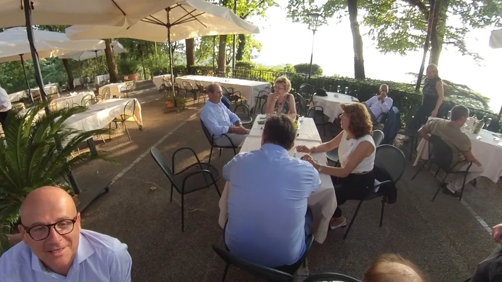 Ristorante Villa Vento_Sommacampagna_slider_image_2