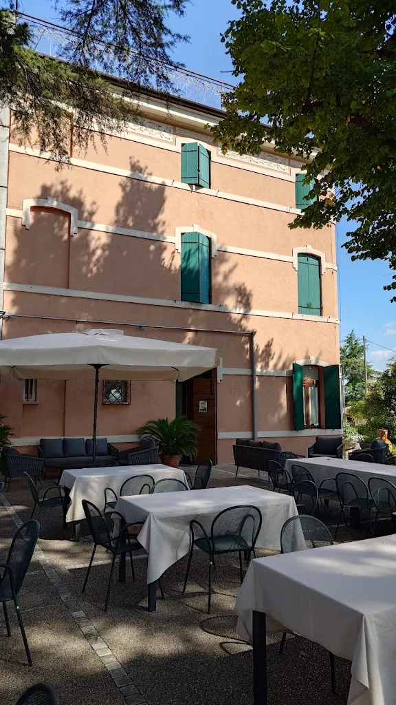 Ristorante Villa Vento_Sommacampagna_slider_image_3