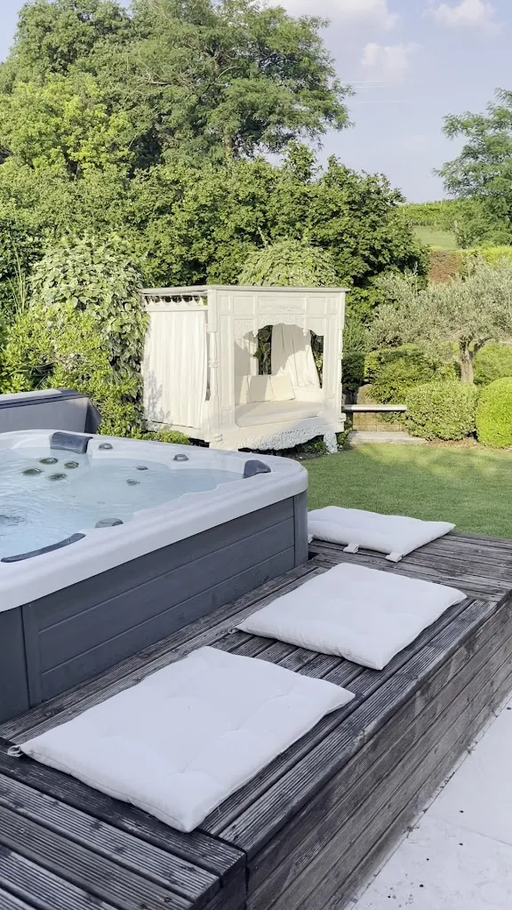 Casino di Caccia Ristorante Resort 4Stelle_Sommacampagna_slider_image_2