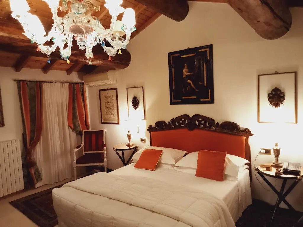 Casino di Caccia Ristorante Resort 4Stelle_Sommacampagna_slider_image_3