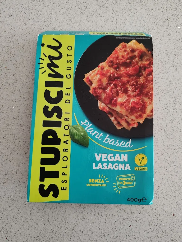 Menu_Eurochef Italia S.p.A._Sommacampagna_image_1