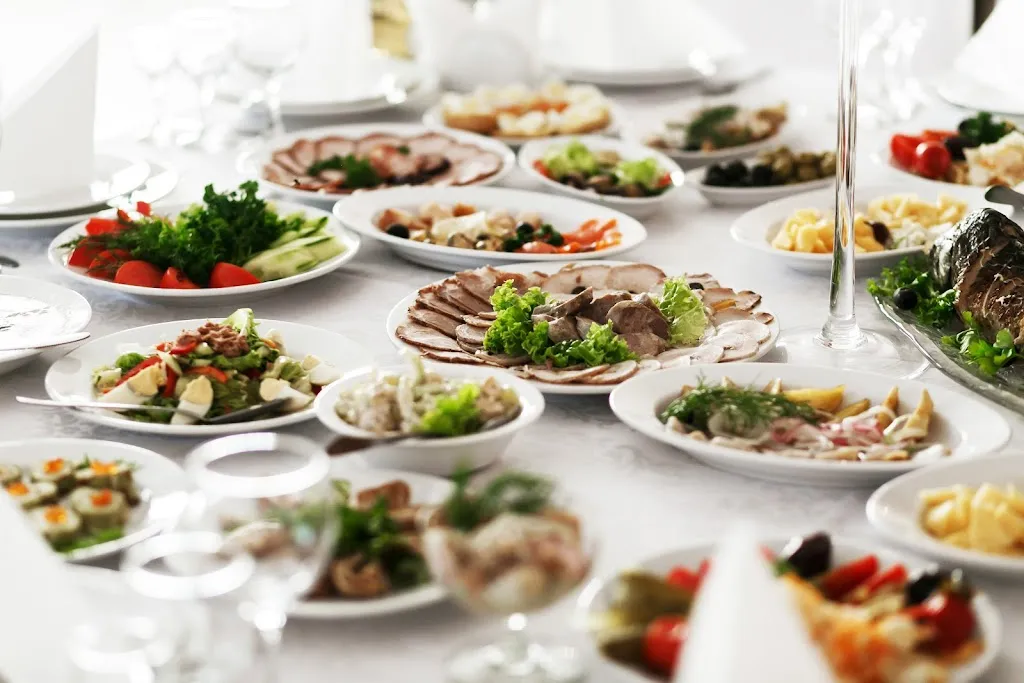 Eurochef Italia S.p.A._Sommacampagna_slider_image_1