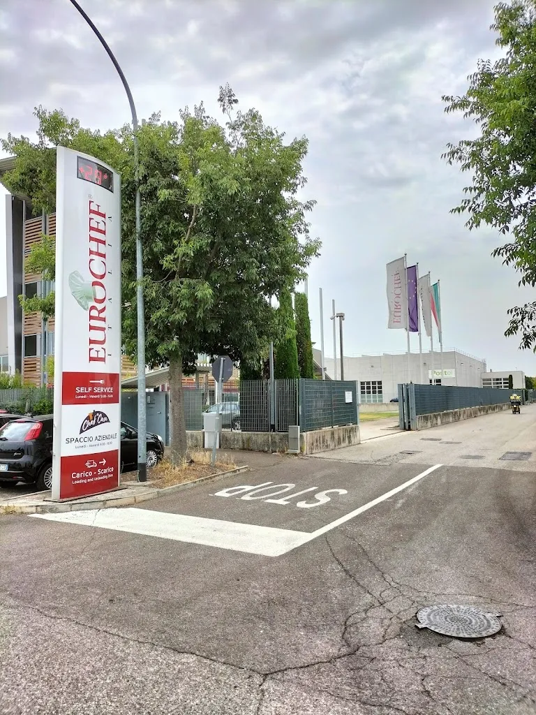 Eurochef Italia S.p.A._Sommacampagna_slider_image_3