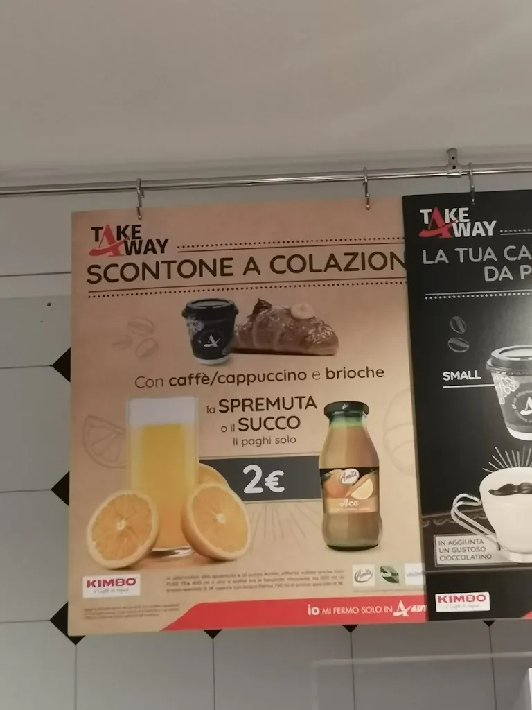 Menu_Autogrill Val di Sona Est_Sommacampagna_imagen_1