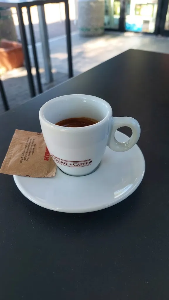 Menu_Autogrill Val di Sona Est_Sommacampagna_imagen_2