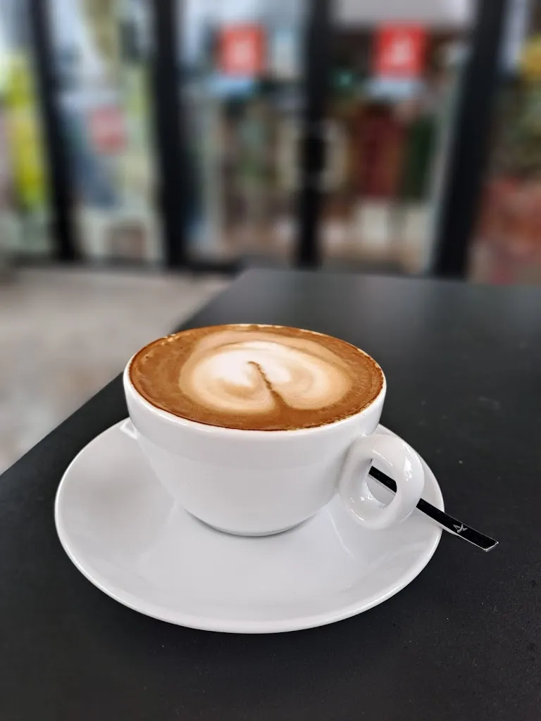 Autogrill Val di Sona Est_Sommacampagna_slider_image_3