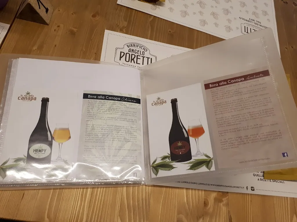 Menu_Pinseria dal Mori_Sommacampagna_image_2