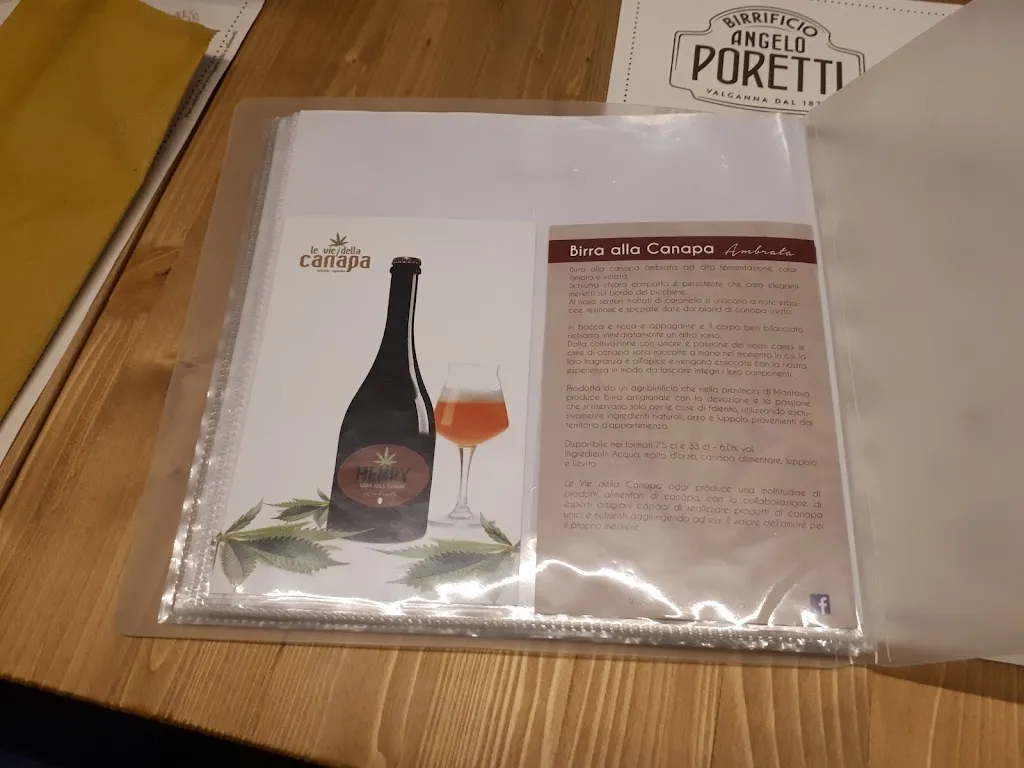 Menu_Pinseria dal Mori_Sommacampagna_image_3