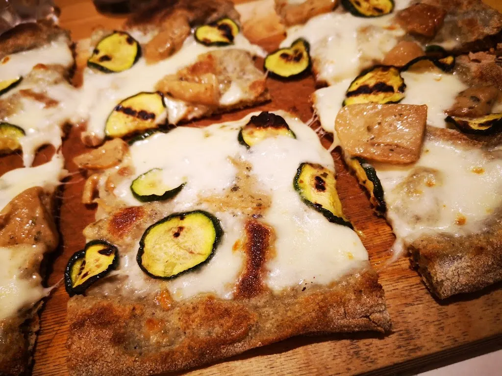 Menu_Pinseria dal Mori_Sommacampagna_image_4