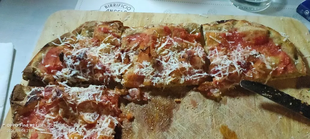 Menu_Pinseria dal Mori_Sommacampagna_image_6