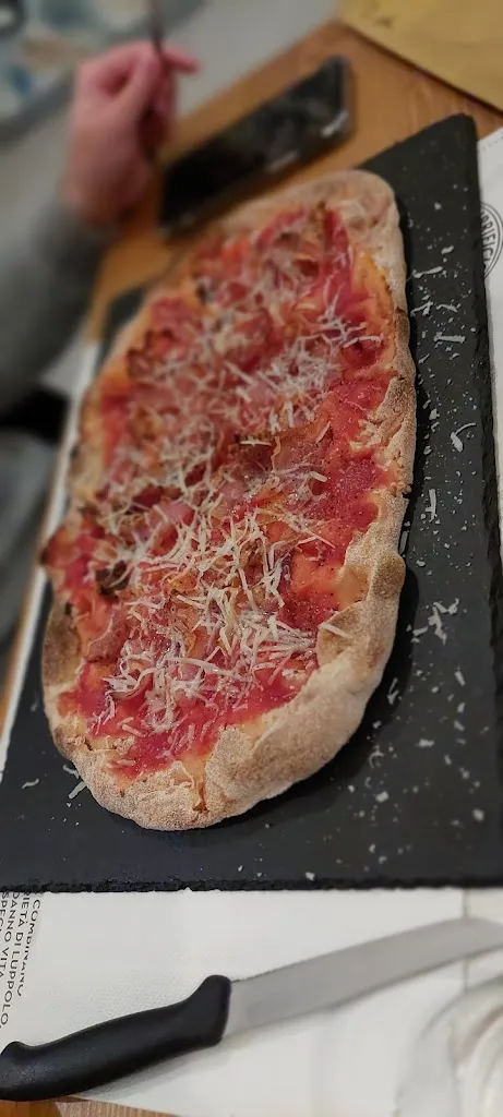 Menu_Pinseria dal Mori_Sommacampagna_image_7