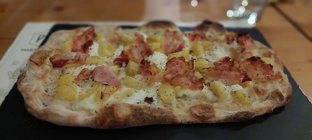 Menu_Pinseria dal Mori_Sommacampagna_image_8