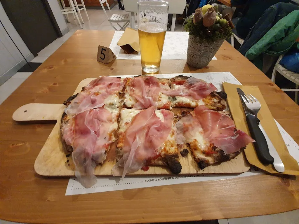 Menu_Pinseria dal Mori_Sommacampagna_image_9