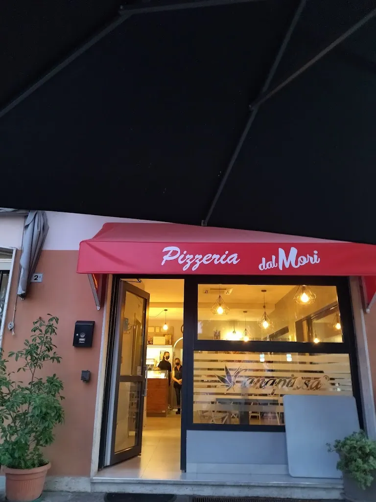 Pinseria dal Mori_Sommacampagna_slider_image_1