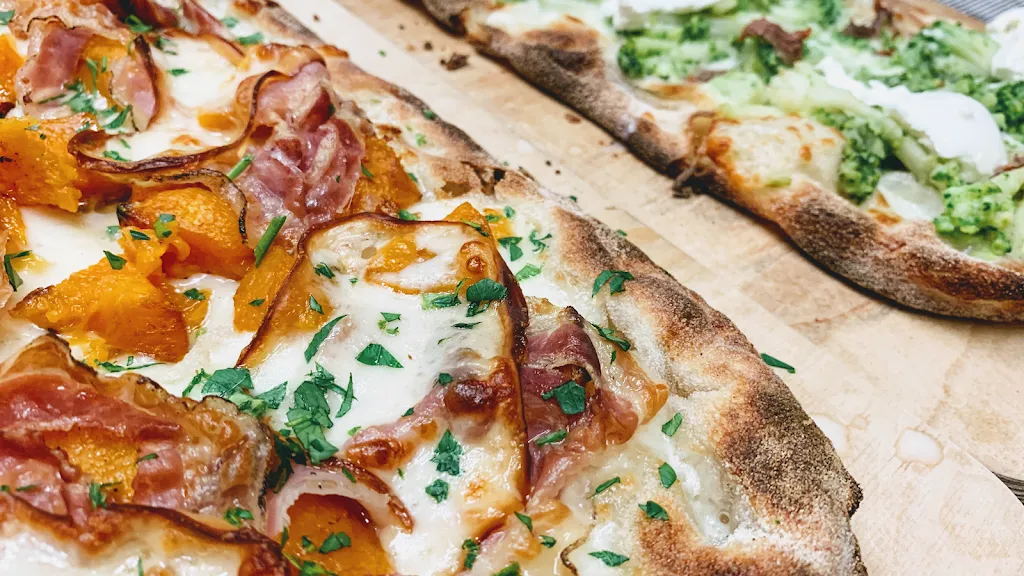 Pinseria dal Mori_Sommacampagna_slider_image_2