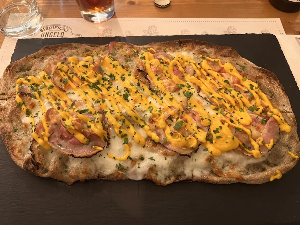 Pinseria dal Mori_Sommacampagna_slider_image_3