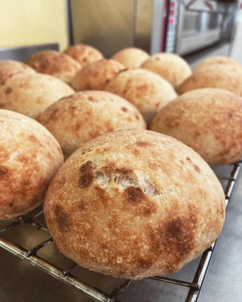 Menu_Lo Spizzico Sommacampagna di Accordini Leonardo_Sommacampagna_immagine_3