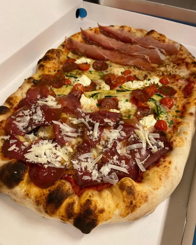 Menu_Lo Spizzico Sommacampagna di Accordini Leonardo_Sommacampagna_immagine_4