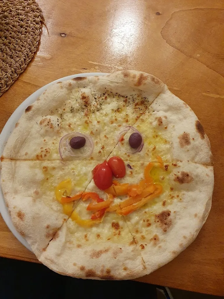 Menu_Lo Spizzico Sommacampagna di Accordini Leonardo_Sommacampagna_immagine_5