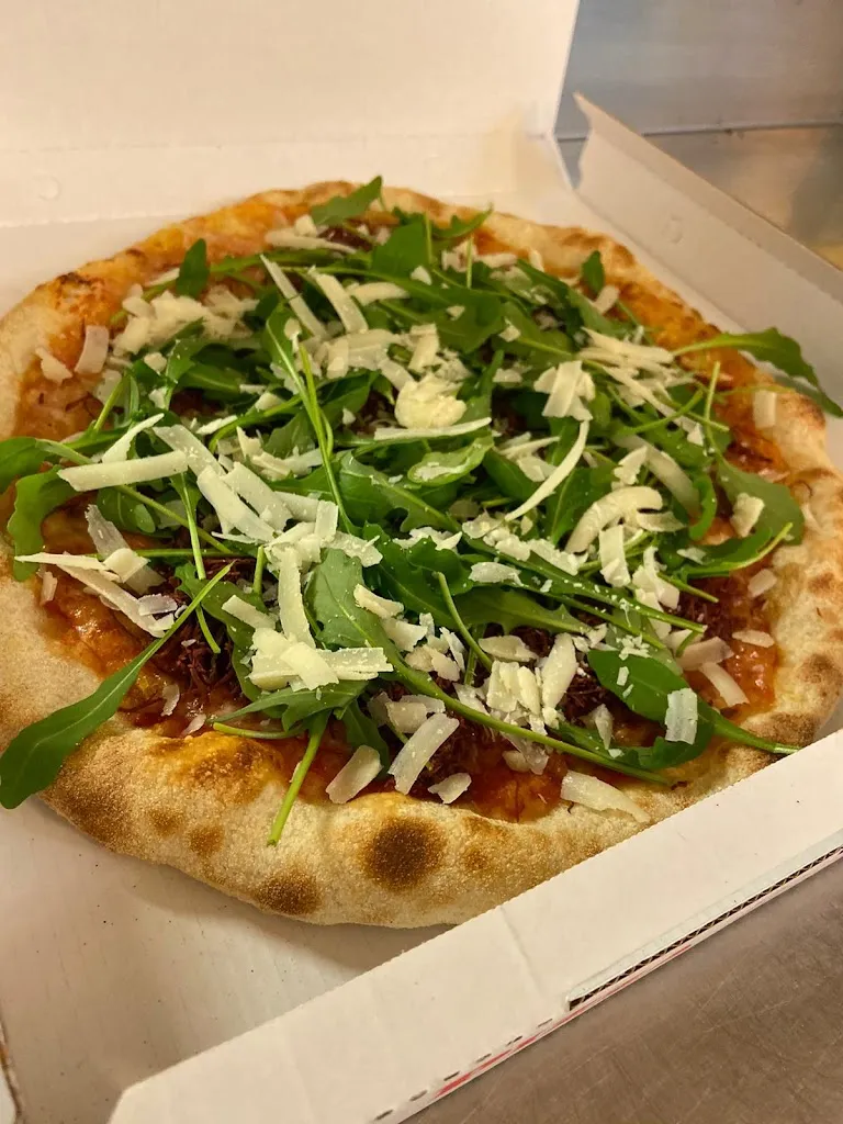 Menu_Lo Spizzico Sommacampagna di Accordini Leonardo_Sommacampagna_immagine_6