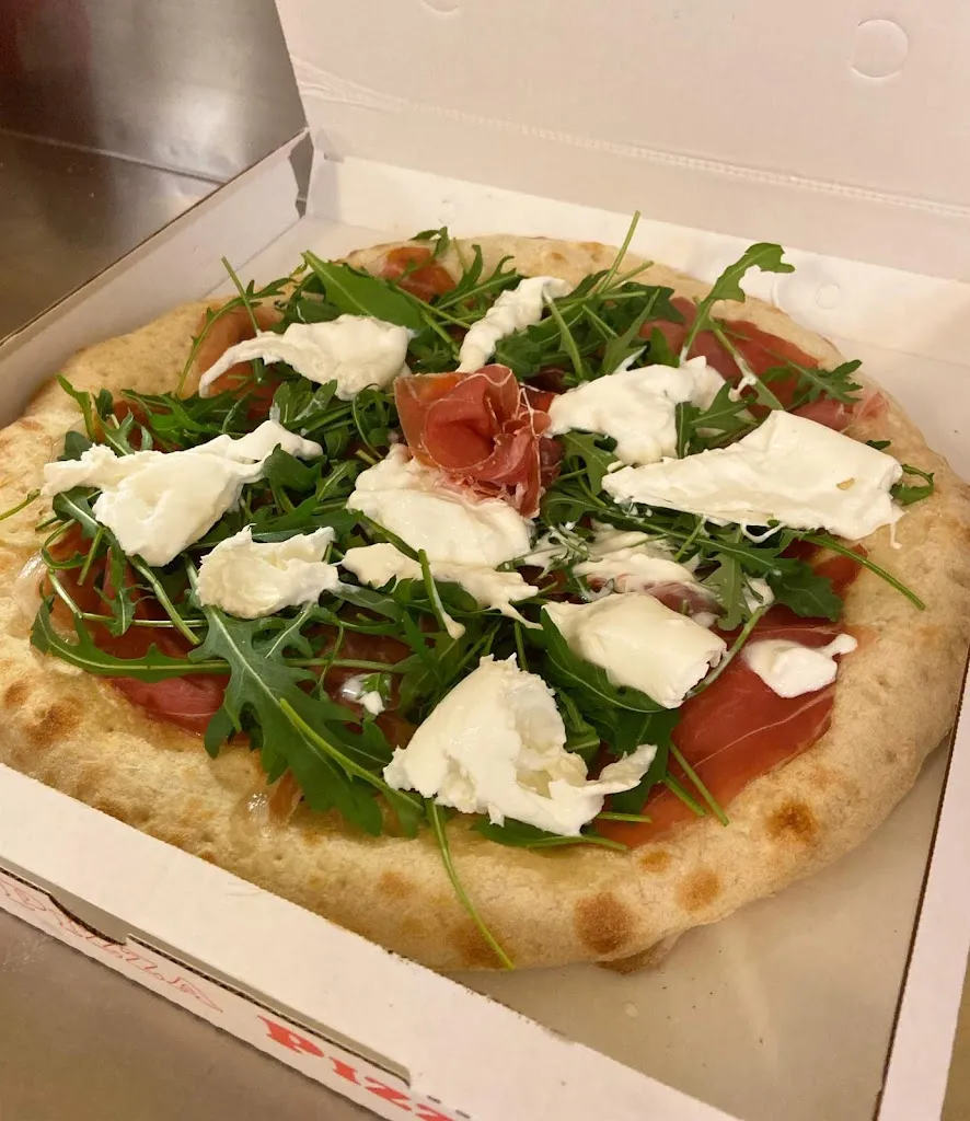 Menu_Lo Spizzico Sommacampagna di Accordini Leonardo_Sommacampagna_immagine_8