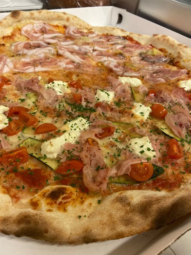 Menu_Lo Spizzico Sommacampagna di Accordini Leonardo_Sommacampagna_immagine_9