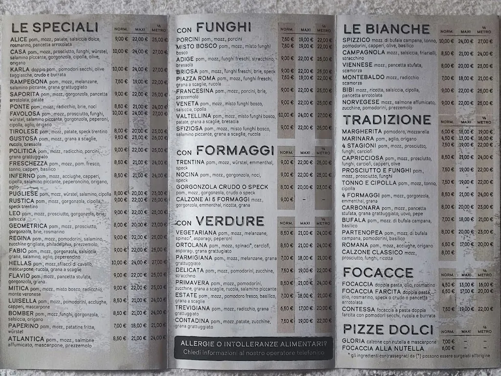 Corrado Danieli_Lo Spizzico Sommacampagna di Accordini Leonardo_Sommacampagna_recensione