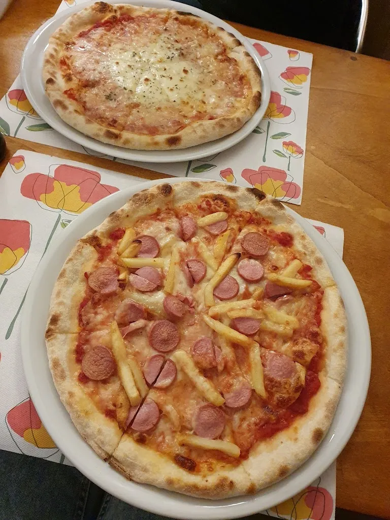 PolpettaMilly_Lo Spizzico Sommacampagna di Accordini Leonardo_Sommacampagna_recensione